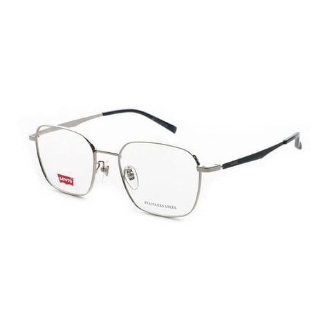 Gọng Kính LEVIS (F) LV7149F_53_010