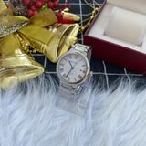 Đồng hồ đeo tay Rossini - 5805W01A