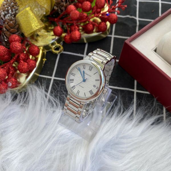 Đồng hồ đeo tay Rossini - 5806W01A