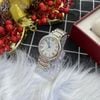 Đồng hồ đeo tay Rossini - 5806W01A
