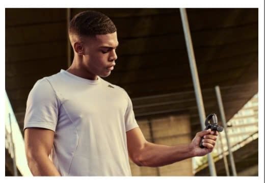 BÓP TAY CHỈNH LỰC 10KG - 40KG ADIDAS ADAC-11400GR