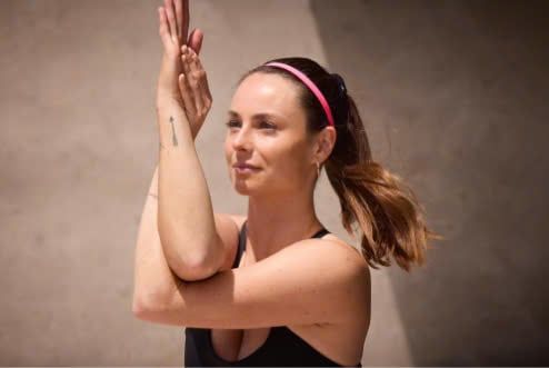 BĂNG ĐÔ THỂ THAO ADIDAS ADAC - 16160