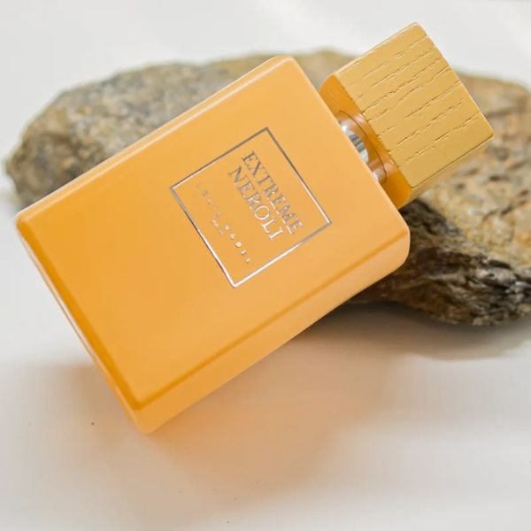 Nước Hoa Unisex EXTREME NEROLI 100ml