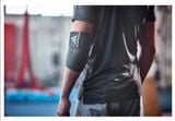 BĂNG ĐẦU GỐI - KHỦY TAY FREESIZE ADIDAS ADSU 13373-NL