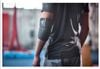 BĂNG ĐẦU GỐI - KHỦY TAY FREESIZE ADIDAS ADSU 13373-NL