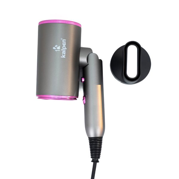 Máy Sấy Tóc Kalpen Công Suất 1800W