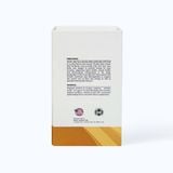 Viên uống Felix Cordyceps đông trùng hạ thảo hỗ trợ bồi cơ thể (Hộp 30 viên)