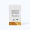 Viên uống Felix Cordyceps đông trùng hạ thảo hỗ trợ bồi cơ thể (Hộp 30 viên)