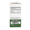 Viên uống Felix Ginkgo Biloba, Mg, B6 hỗ trợ tăng cường tuần hoàn não (60 viên)