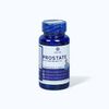 Viên uống Felix Hỗ Trợ, Giảm U Sơ Tiền Liệt Tuyến Prostate Fromula (60 viên)