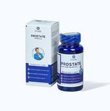 Viên uống Felix Hỗ Trợ, Giảm U Sơ Tiền Liệt Tuyến Prostate Fromula (60 viên)