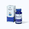 Viên uống Felix Hỗ Trợ, Giảm U Sơ Tiền Liệt Tuyến Prostate Fromula (60 viên)