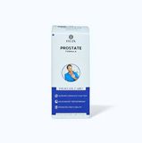 Viên uống Felix Hỗ Trợ, Giảm U Sơ Tiền Liệt Tuyến Prostate Fromula (60 viên)