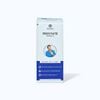Viên uống Felix Hỗ Trợ, Giảm U Sơ Tiền Liệt Tuyến Prostate Fromula (60 viên)