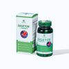 Viên uống Felix Digetox Probiotic hỗ trợ tiêu hóa (Hộp 60 viên)