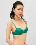 Áo Ngực Lasenza Remix Push Up Bra (07WV, 32B)