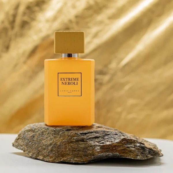 Nước Hoa Unisex EXTREME NEROLI 100ml