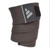BĂNG ĐẦU GỐI - KHỦY TAY FREESIZE ADIDAS ADSU 13373-NL