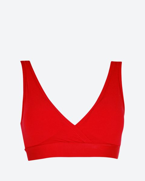 Áo Ngực Không Cài GO Allround Infinite