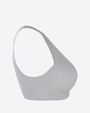 Áo Sport Bra Zero Feel