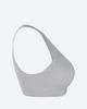 Áo Sport Bra Zero Feel