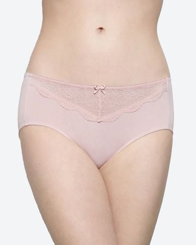 Quần Lót Sexy Lace Hipster