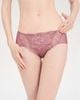 Quần Lót Maximizer Hipster 736 Low Waist
