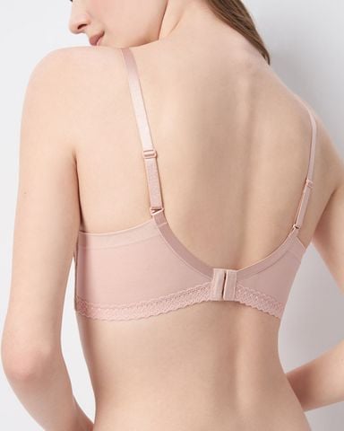 Áo Ngực Brilliant Water Magic