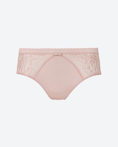 Quần Lót Brief Brilliant Water Microfiber