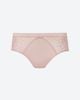 Quần Lót Brief Brilliant Water Microfiber