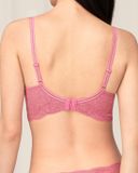 Áo Ngực Bralette Aqua Jade