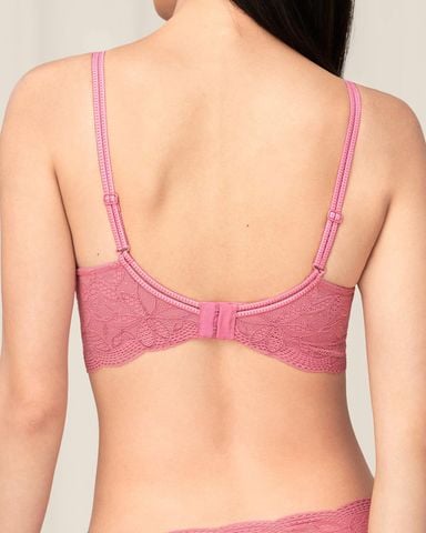 Áo Ngực Bralette Aqua Jade