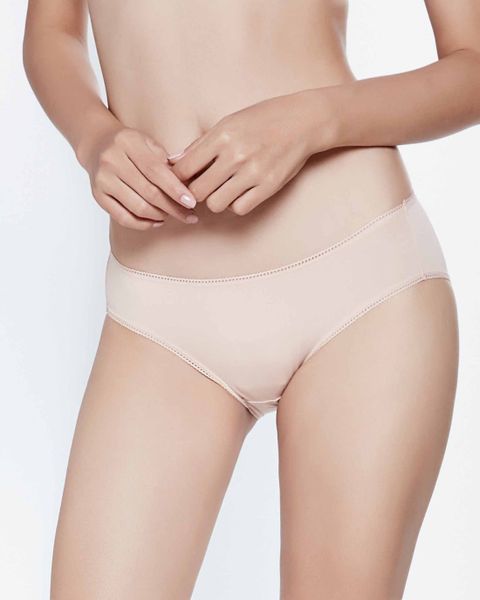 Quần Lót Nữ Shine Mini