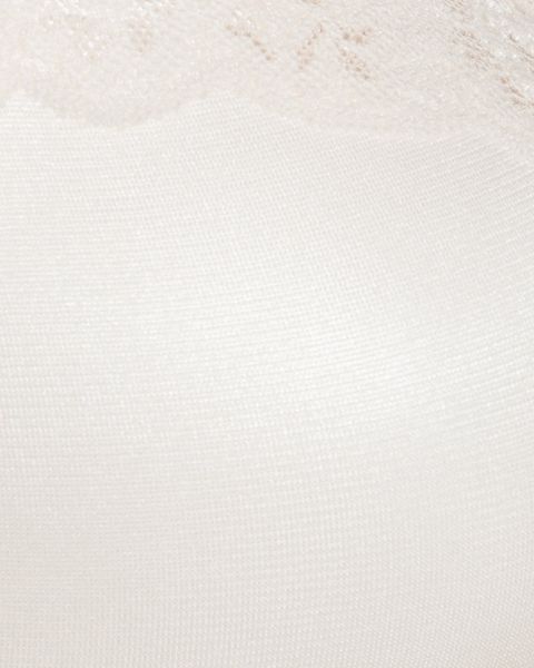 Áo Ngực Viền Ren Form & Beauty Plunge Bra