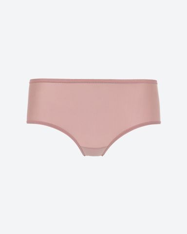 Quần Lót Nữ Maximizer Hipster