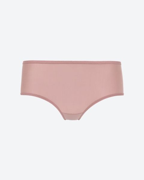 Quần Lót Nữ Maximizer Hipster