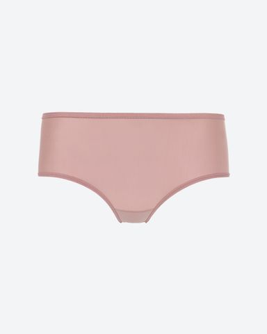 Quần Lót Nữ Maximizer Hipster