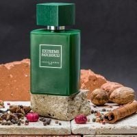Nước Hoa Unisex EXTREME PATCHOULI 100ml