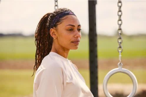 BĂNG ĐÔ THỂ THAO ADIDAS ADAC - 16160