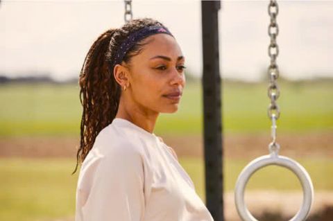 BĂNG ĐÔ THỂ THAO ADIDAS ADAC - 16160