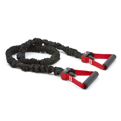 DÂY KHÁNG LỰC ADIDAS ADTB-1060x (LEVER 2 , LEVER 3 )