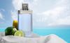 Nước hoa nam Paris Bleu Parfums Diplomate Pour Legend 100ml