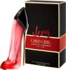 Nước Hoa Nữ Very Good Girl Carolina Herrera Eau De Parfum