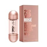 Nước Hoa Nữ Carolina Herrera 212 VIP Rose Eau De Parfum