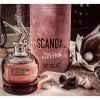 Nước Hoa Nữ Scandal Jean Paul Gaultier Eau De Parfum
