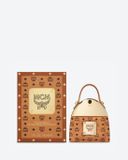 Nước Hoa Unisex MCM EDP ( DATE 10/2026 )