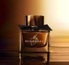 Nước Hoa Nữ My Burberry 90ml ( DATE 10/2025 )