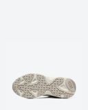 Giày Sneaker Unisex Ray Tracer