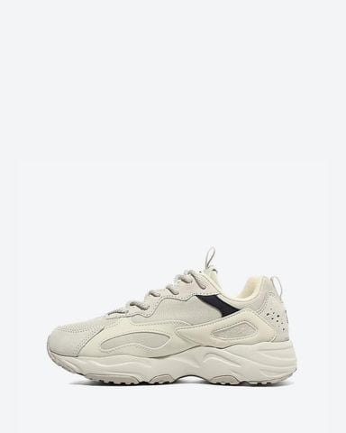 Giày Sneaker Unisex Ray Tracer