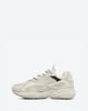 Giày Sneaker Unisex Ray Tracer